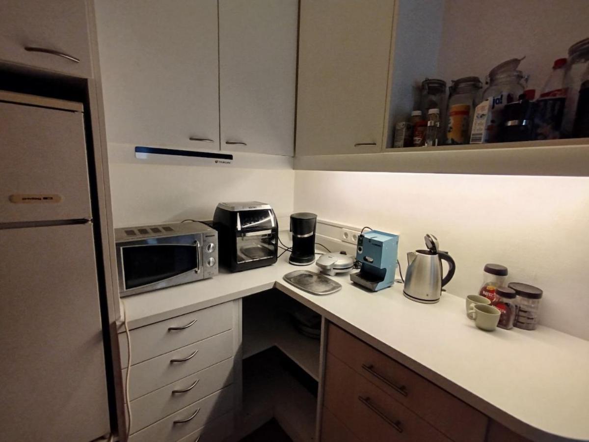 Boardinghouse * Stuttgart